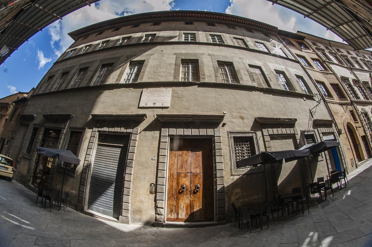 Double Room,751876250:JPEG